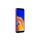 Samsung Galaxy J4+ J415F 2/32GB Dual Sim Pink - 451445 - zdjęcie 5